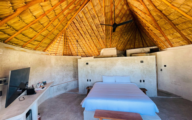 Maya Tulum by G Hotels
