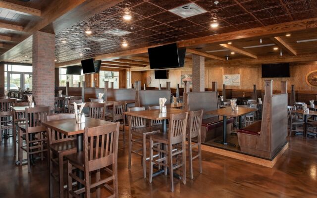Holiday Inn Glendale - Stadium & Ent District