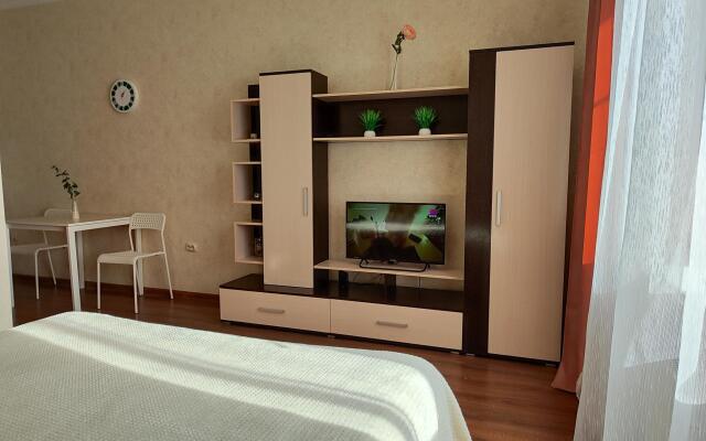 Vgosti Rostov (Вгости Ростов) на улице Ерёменко 94