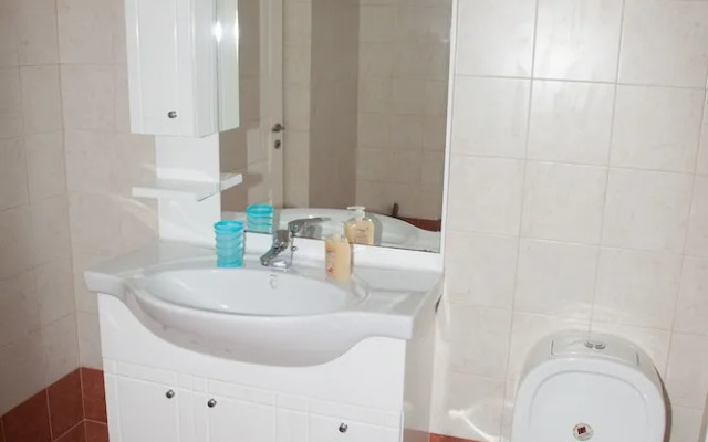 Villa Aqua Marine