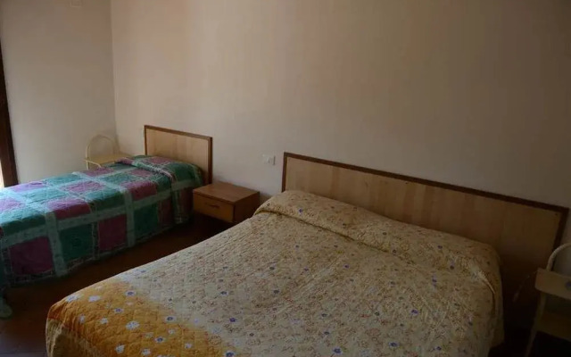 Residence San Francesco