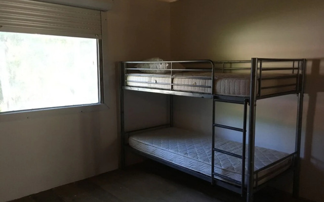 JackTavern HoStel