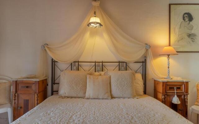 VILLA RUDARGIA 10, Emma Villas