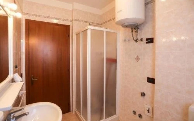 Residence Ambassador, Lido del Sole