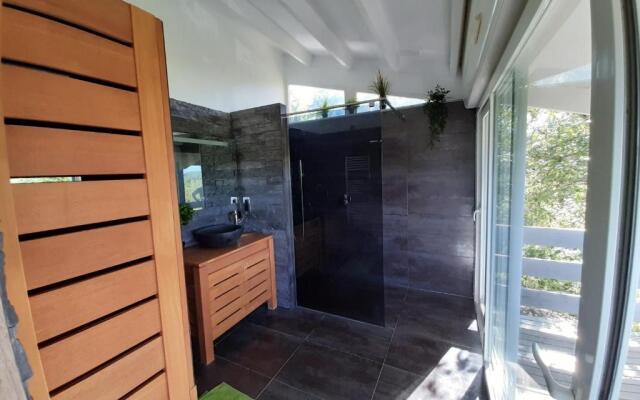 Maison Urt, 4 pièces, 6 personnes - FR-1-239-653