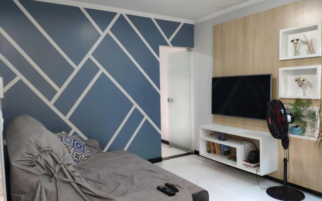 Casa Porto Di Nassau