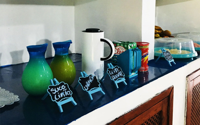 Pousada My House Cabo Frio