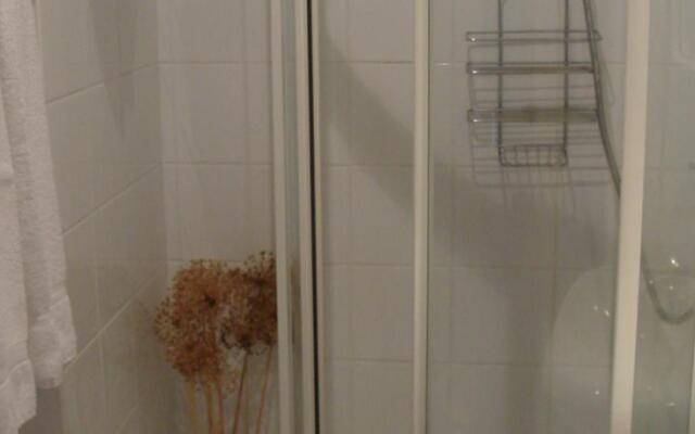 Le Relay des 2 Rivières