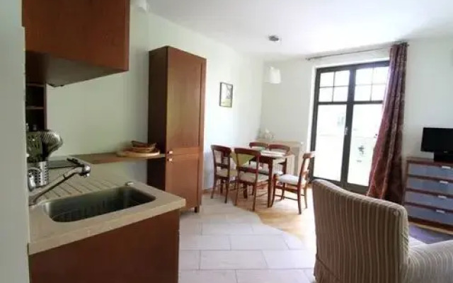 Norda Apartamenty Sopot