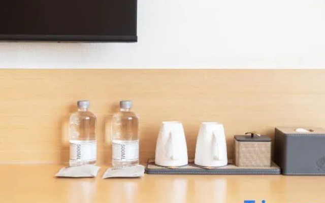 Madison Hotel Zhengzhou Agricultural University Henan Museum