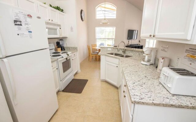 Johanna s Southern Dunes Vacation Home