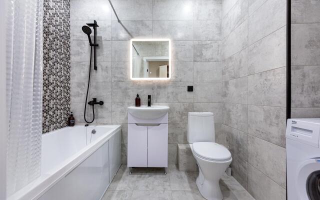 Нобель на улице Харьковская