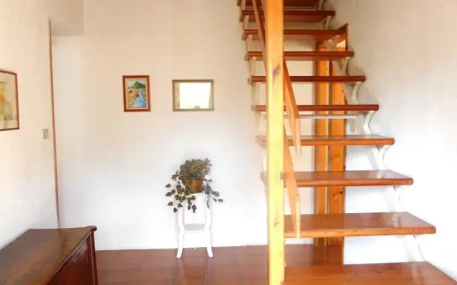 Beverino Country House