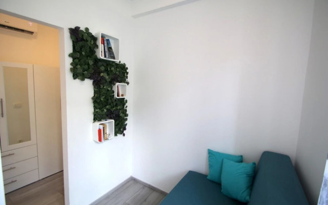 Nice and Cozy Apartment in the Centre of Split