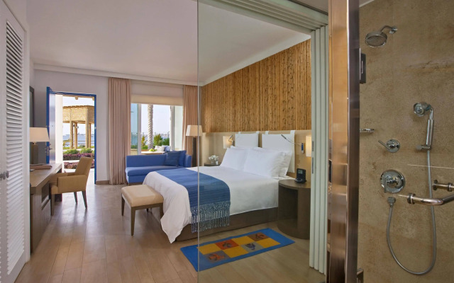 Hotel Paracas, a Luxury Collection Resort, Paracas