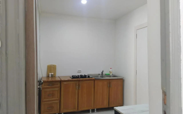 Old Tbilisi Hostel