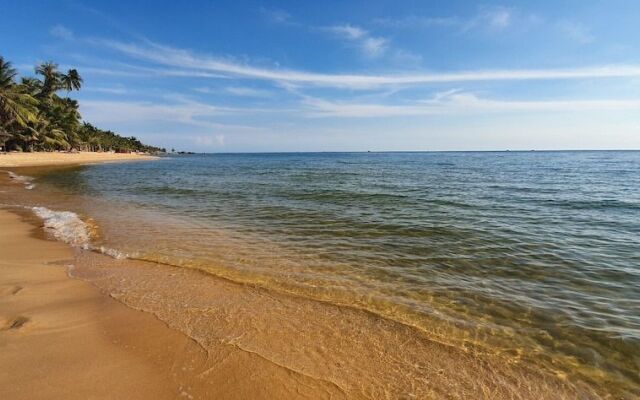 Eco Resort Phu quoc