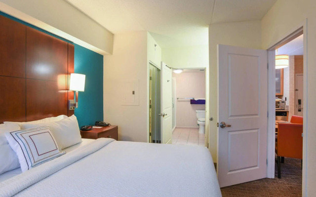 Residence Inn by Marriott Cincinnati North/West Chester
