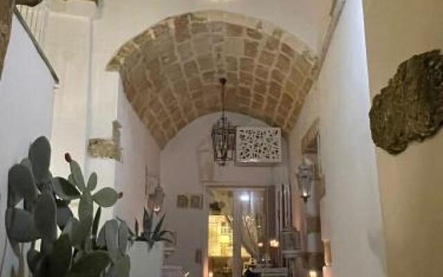 Agata Friendly Luxury Home