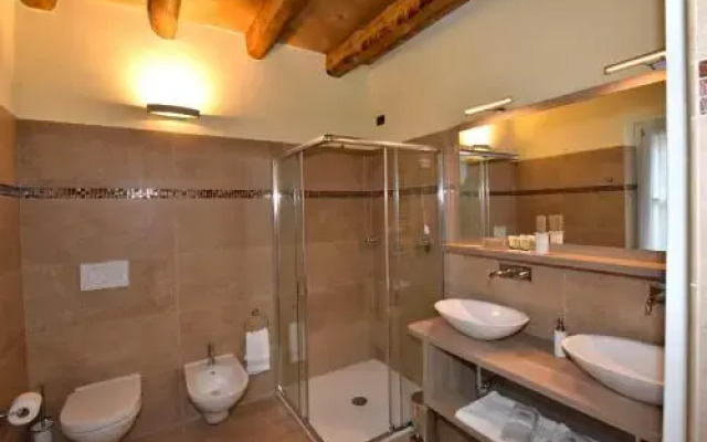 Le Palazzole