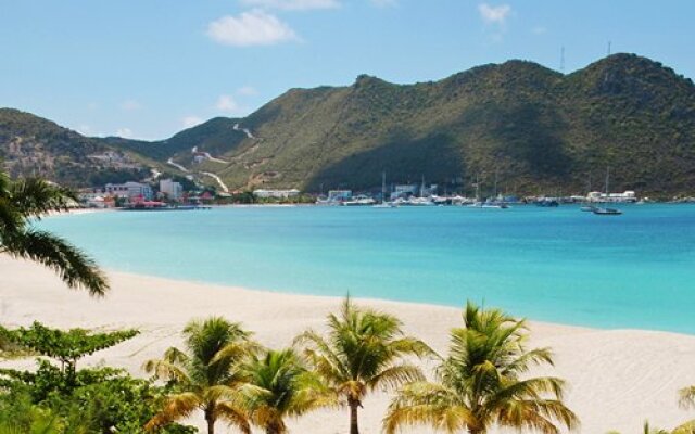 Royal Islander Club Great Bay, Philipsburg, ST Maarten Dutch Caribbean