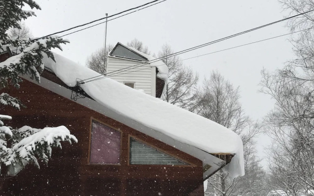 Pension Tengallonhat