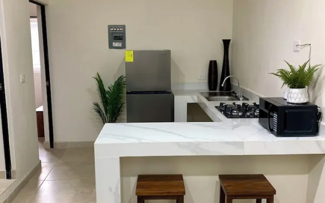 Hortensias Hotel and Suites