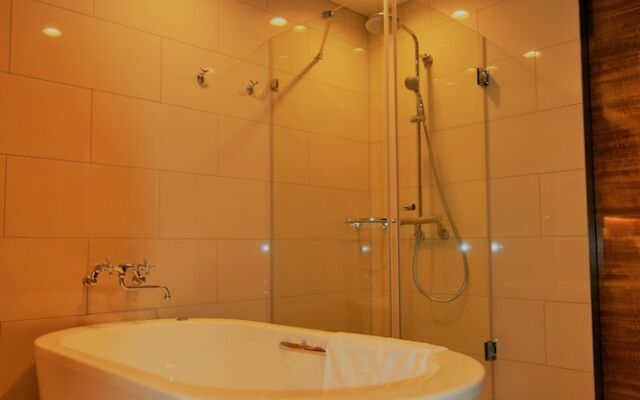 HOTEL Viviana
