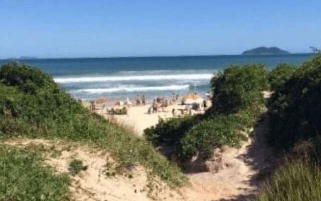 Apartamento com Piscina nos Açores