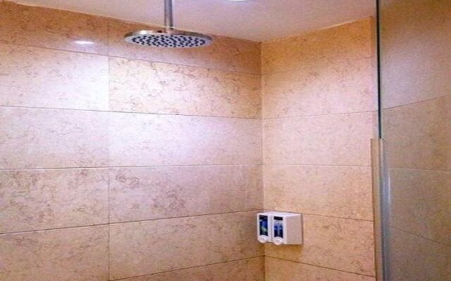 Grand Soluxe Hotel Gansu