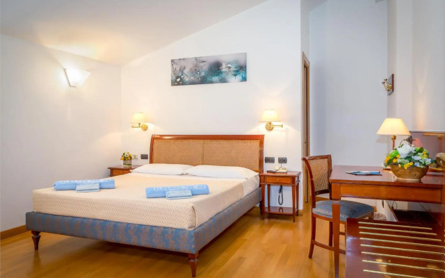 Tre Re Hotel