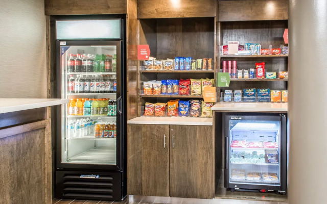 WyteStone Suites Woodbridge