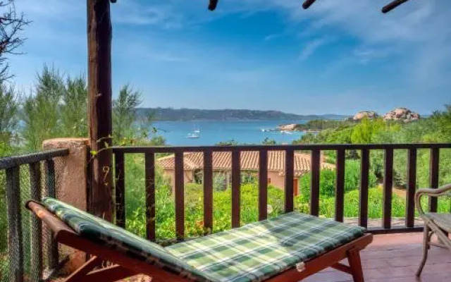 Li Mucchi Bianchi LC-33