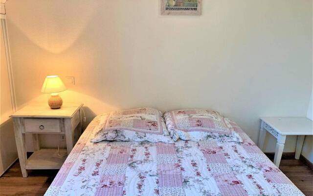 Villa Quiberon, 4 pièces, 6 personnes - FR-1-478-38