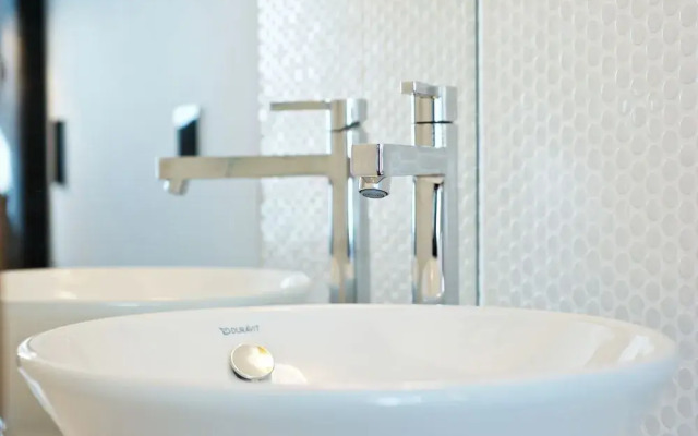 Elite Apartment Covent Garden
