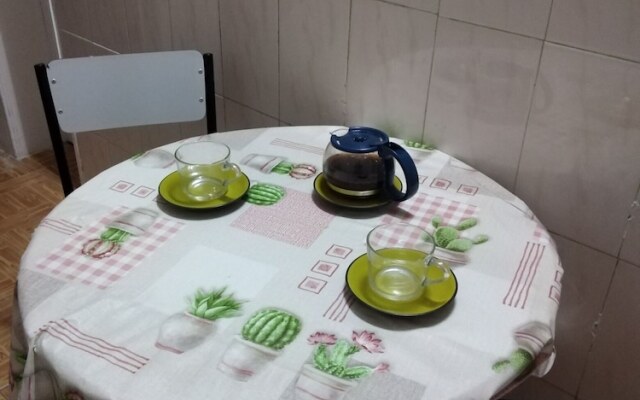 Residencial do Sul
