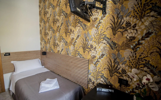 Hotel Dell'Urbe