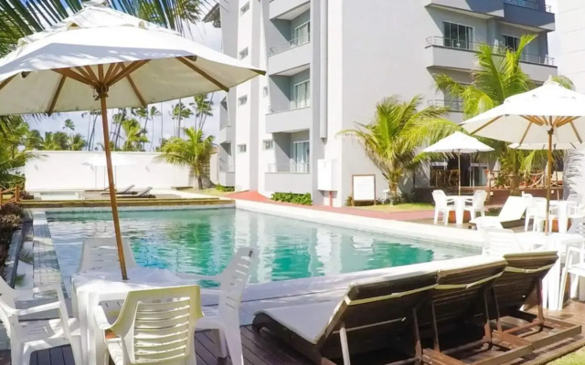 Hotel Pousada Butias