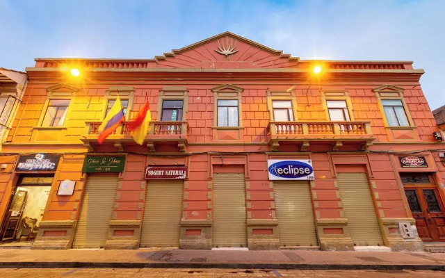 hotelImage