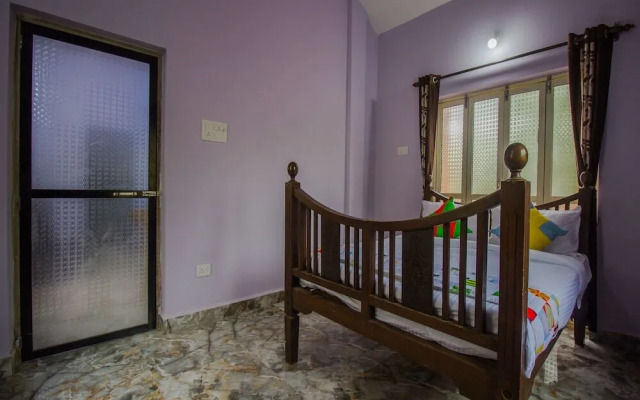 Michael Villa by OYO Rooms