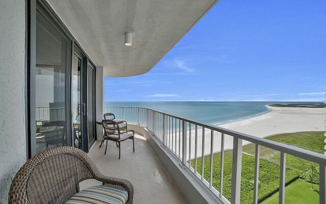 S Collier Home #62226