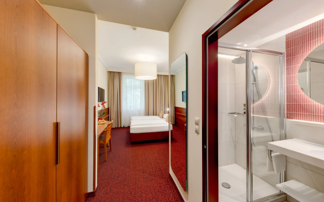 Austria Classic Hotel Wien