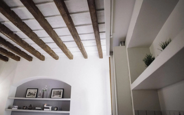 Italianway - Corso Como 12