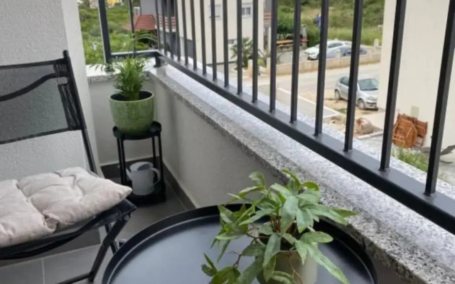 Apartment Belavista