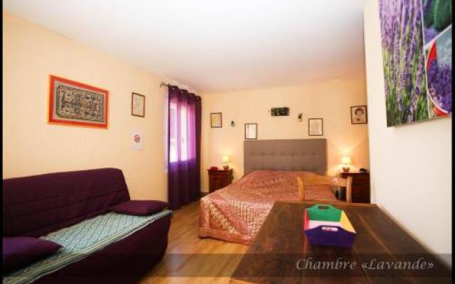 Ô Doux s'Home