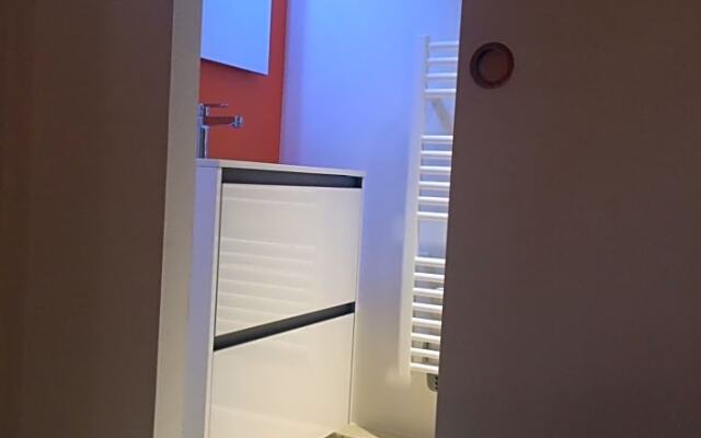 B&B chez Didier et Catherine