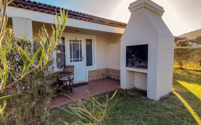 Sand Dollar @ The Dunes