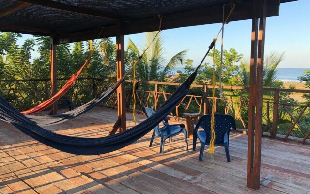 Zion Beach House - Adults Only