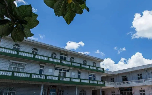 Enjoy the Summer B & B