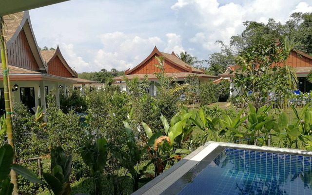 The Casita Phuket